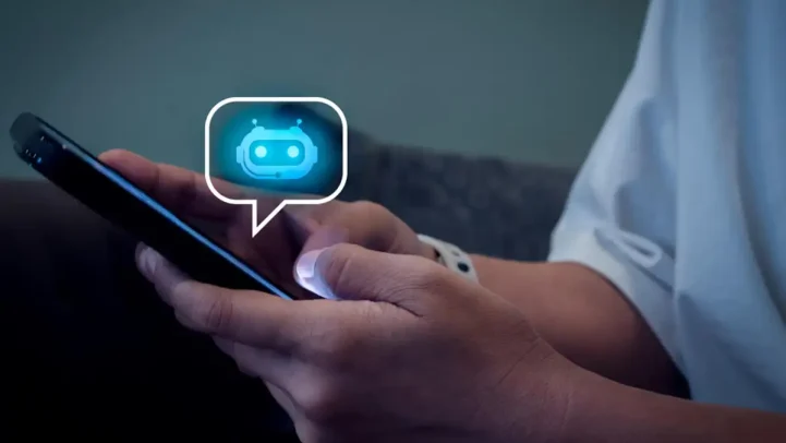 bot