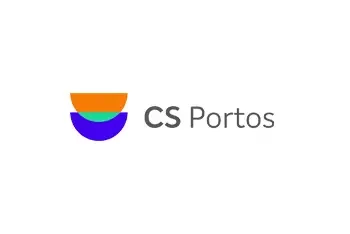 csportos