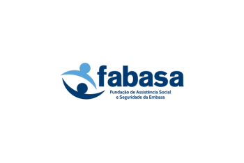 Logo Fabasa