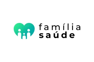 familia-saude