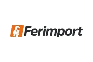 ferimport
