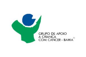 Gaac-Ba