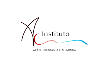 Logo Instituto ACM