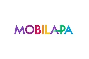 mobilapa