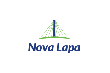 Logo Nova Lapa