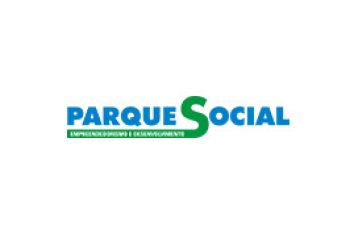 parque_social