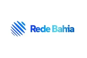 rede-bahia
