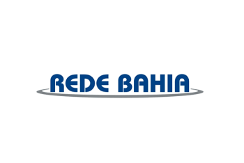 Logo Rede Bahia