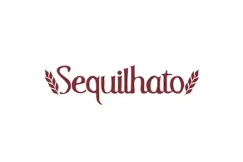 sequilhato