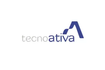 tecnoativa