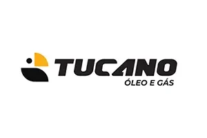 tucano